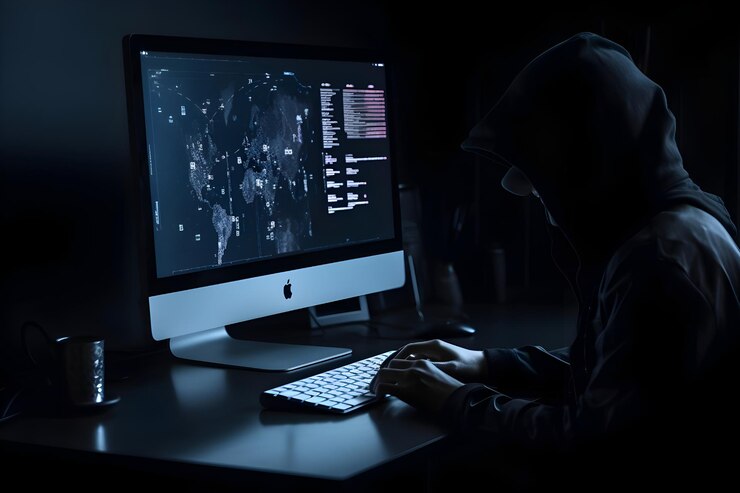 Clue Shield Forensic Pvt. Ltd.